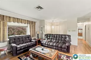 1236 28th St, Allentown City, PA 18104 - Photo 9