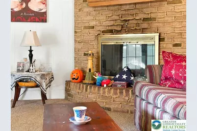 1236 28th Street, Allentown City, PA 18104 - Photo 29