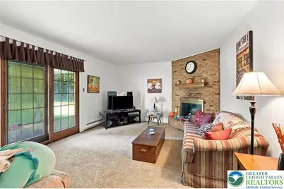 1236 28th Street, Allentown City, PA 18104 - Photo 27