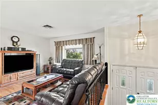 1236 28th St, Allentown City, PA 18104 - Photo 5