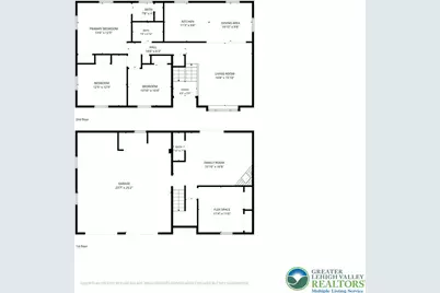 1236 28th Street, Allentown City, PA 18104 - Photo 39