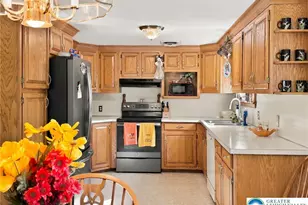 1236 28th St, Allentown City, PA 18104 - Photo 15