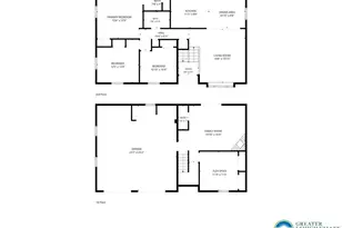 1236 28th St, Allentown City, PA 18104 - Photo 39