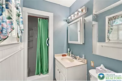 1236 28th Street, Allentown City, PA 18104 - Photo 23