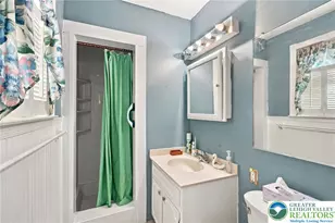 1236 28th St, Allentown City, PA 18104 - Photo 23
