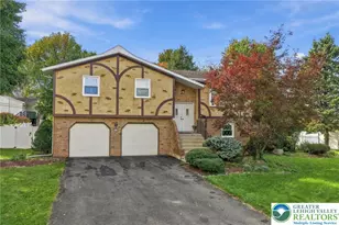 1236 28th St, Allentown City, PA 18104 - Photo 1