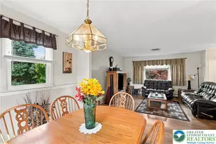 1236 28th St, Allentown City, PA 18104 - Photo 21