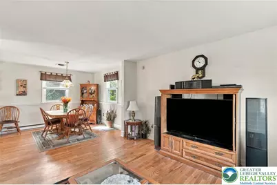 1236 28th Street, Allentown City, PA 18104 - Photo 11