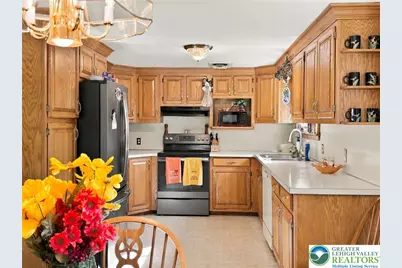 1236 28th Street, Allentown City, PA 18104 - Photo 15