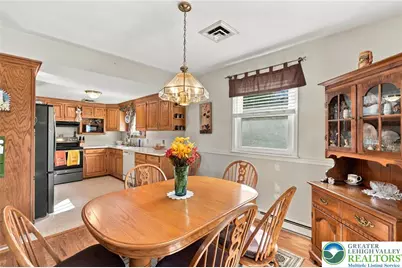 1236 28th Street, Allentown City, PA 18104 - Photo 13