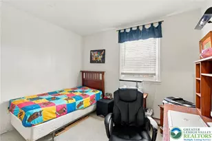 1236 28th St, Allentown City, PA 18104 - Photo 25