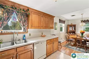 1236 28th St, Allentown City, PA 18104 - Photo 17