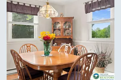 1236 28th Street, Allentown City, PA 18104 - Photo 19