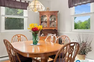1236 28th St, Allentown City, PA 18104 - Photo 19