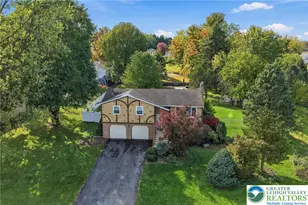 1236 28th St, Allentown City, PA 18104 - Photo 3