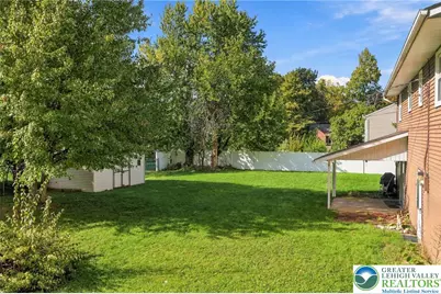 1236 28th Street, Allentown City, PA 18104 - Photo 33
