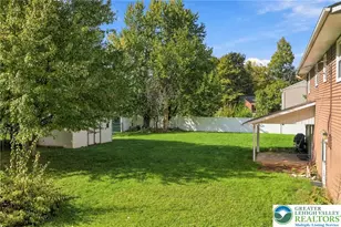 1236 28th St, Allentown City, PA 18104 - Photo 33
