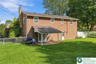 1236 28th St, Allentown City, PA 18104 - Photo 35