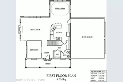 1 Hty Road, Kunkletown, PA 18058 - Photo 7