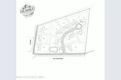 1 Hty Road, Chestnuthill Twp, PA 18058 - Photo 13