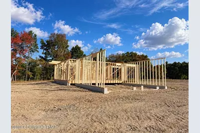1 Hty Road, Kunkletown, PA 18058 - Photo 9