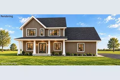 1 Hty Road, Chestnuthill Twp, PA 18058 - Photo 7