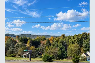 1 Hty Road, Kunkletown, PA 18058 - Photo 5