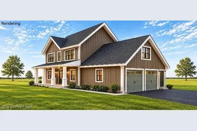 1 Hty Road, Kunkletown, PA 18058 - Photo 3