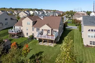 9624 Crescent Ln, Upper Macungie Township, PA 18031 - Photo 29