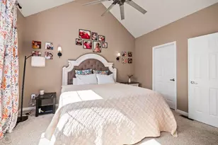 9624 Crescent Ln, Upper Macungie Township, PA 18031 - Photo 17