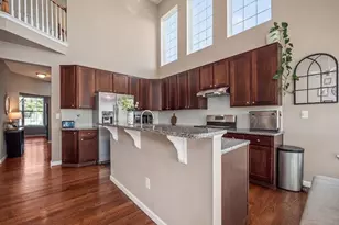 9624 Crescent Ln, Upper Macungie Township, PA 18031 - Photo 9