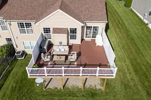 9624 Crescent Ln, Upper Macungie Township, PA 18031 - Photo 27
