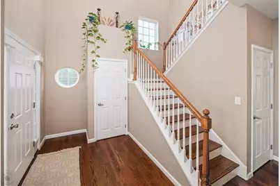 9624 Crescent Lane, Upper Macungie Township, PA 18031 - Photo 3
