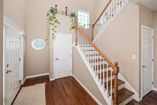 9624 Crescent Ln, Upper Macungie Township, PA 18031 - Photo 3