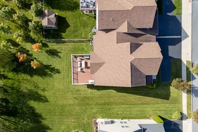9624 Crescent Lane, Upper Macungie Township, PA 18031 - Photo 25