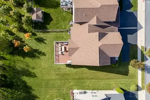 9624 Crescent Ln, Upper Macungie Township, PA 18031 - Photo 25