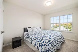 9624 Crescent Ln, Upper Macungie Township, PA 18031 - Photo 21