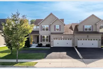 9624 Crescent Lane, Upper Macungie Township, PA 18031 - Photo 1