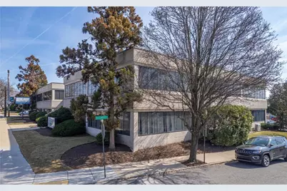 2030 W Tilghman Street, Allentown City, PA 18106 - Photo 1