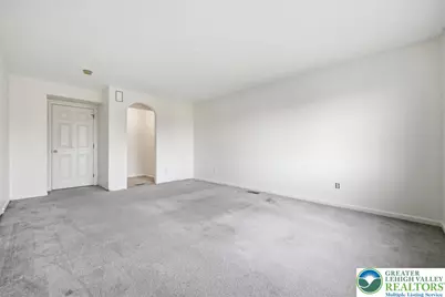 1422 Morningside Drive, South Whitehall Township, PA 18069 - Photo 59