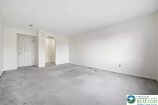 1422 Morningside Dr, South Whitehall Township, PA 18069 - Photo 59