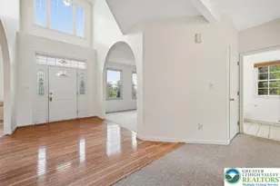 1422 Morningside Dr, South Whitehall Township, PA 18069 - Photo 9
