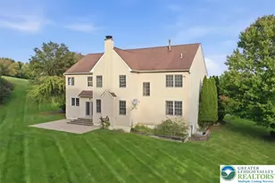 1422 Morningside Dr, South Whitehall Township, PA 18069 - Photo 87