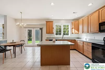 1422 Morningside Drive, South Whitehall Township, PA 18069 - Photo 21