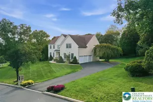 1422 Morningside Dr, South Whitehall Township, PA 18069 - Photo 95