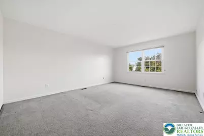 1422 Morningside Drive, South Whitehall Township, PA 18069 - Photo 57