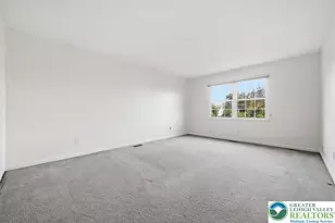 1422 Morningside Dr, South Whitehall Township, PA 18069 - Photo 57