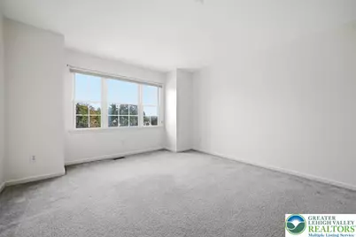 1422 Morningside Drive, South Whitehall Township, PA 18069 - Photo 53