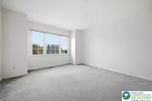 1422 Morningside Dr, South Whitehall Township, PA 18069 - Photo 53