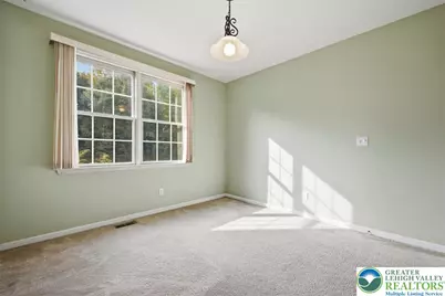1422 Morningside Drive, South Whitehall Township, PA 18069 - Photo 39